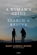 A  Woman's Guide to Search & Rescue