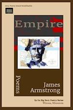 Empire: Poems 