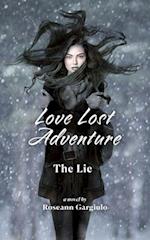 Love Lost Adventure