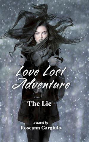 Love Lost Adventure