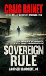 Sovereign Rule