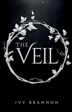 The Veil