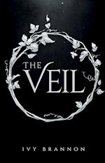 The Veil 