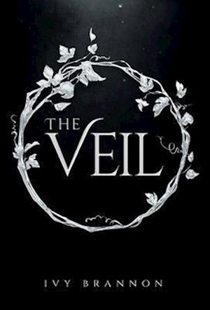 The Veil