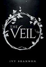 The Veil 
