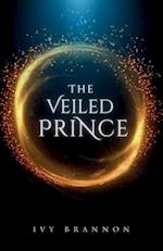 The Veiled Prince 