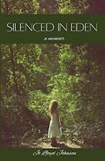 Silenced in Eden 