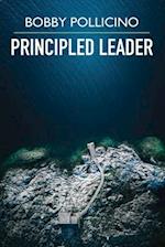 Principled Leader 