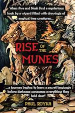 Rise of the Munes 