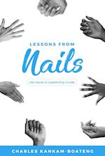 Lessons From Nails 