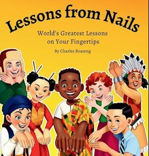 Lessons from Nails