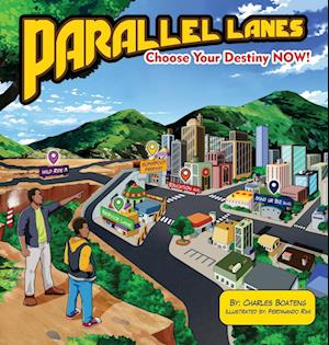 Parallel Lanes