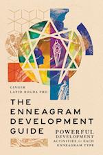 The Enneagram Development Guide 