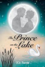 The Prince on the Lake