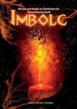 Imbolc Guide