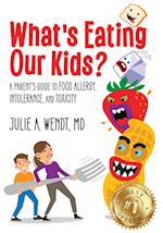 What's Eating Our Kids?