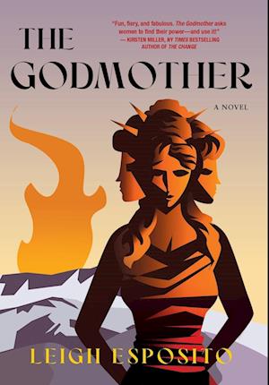 The Godmother