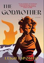 The Godmother 