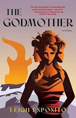 The Godmother 