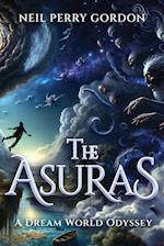 The Asuras