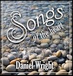 songs of the heart 