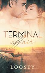 Terminal Affair 