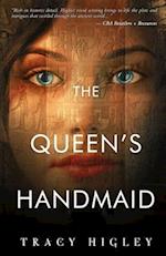 The Queen's Handmaid 