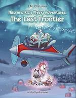 The Last Frontier