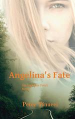 Angelina's Fate