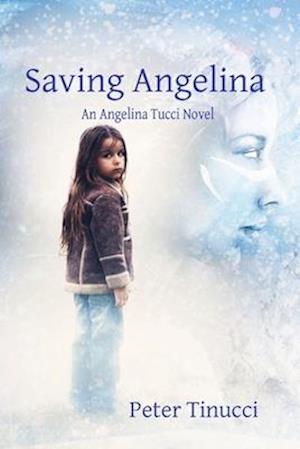 Saving Angelina