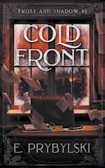 Cold Front