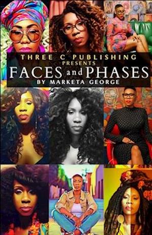 Faces and Phases