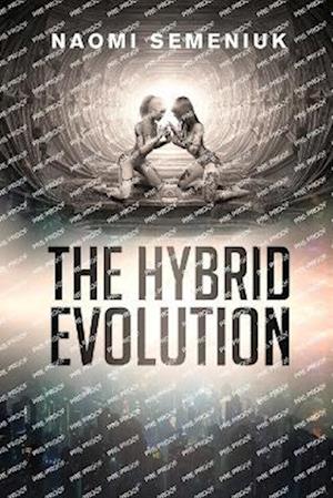 The Hybrid Evolution