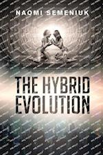 The Hybrid Evolution 