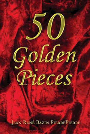 50 Golden Pieces