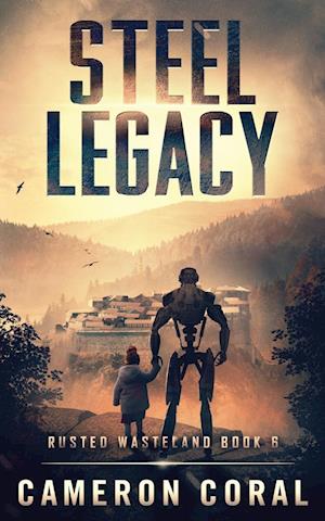 Steel Legacy