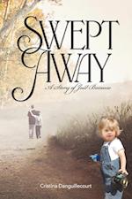 Swept Away 