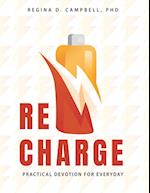 Recharge