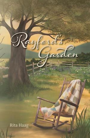 Rayford's Garden