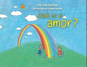 Que es el amor?