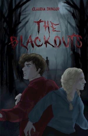 The Blackouts