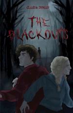 The Blackouts 