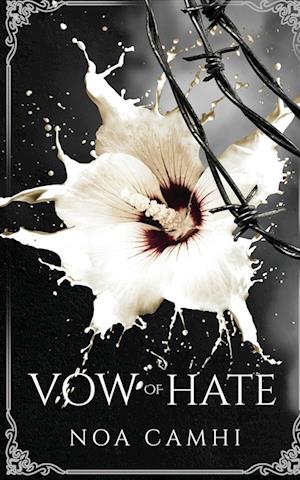 Vow of Hate