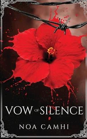 Vow of Silence