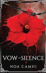 Vow of Silence