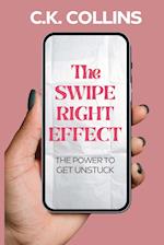 The Swipe Right Effect