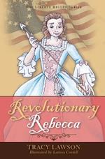 Revolutionary Rebecca