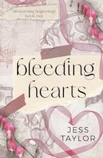 Bleeding Hearts 