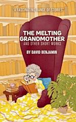 The Melting Grandmother