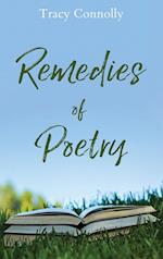 Remedies of Poetry